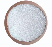 Borax, Granular (55# Bag)