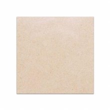 18" x 18" x 5/8"  Square Cordierite Shelf