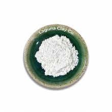 Whiting 325, Calcium Carbonate (50# Bag)
