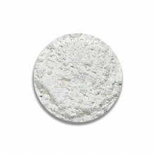 Additional picture of Whiting 325, Calcium Carbonate (50# Bag)