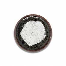 Tin Oxide (Sold in .25 lb Units) (55# Bag)