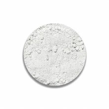 Additional picture of Tin Oxide (Sold in .25 lb Units)