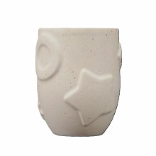 Additional picture of MS62 - Oatmeal *Dry*, Cone 5/6