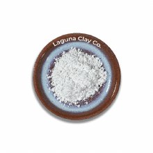 Wollastonite, W-10 (50# Bag)