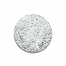 Additional picture of Wollastonite, W-10 (50# Bag)