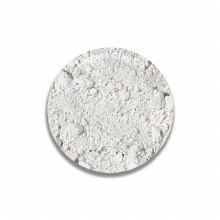 Additional picture of Ultrox 500W (Sub for Zircopax)