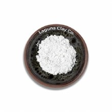 Silica (200 Mesh), Sil-Co-Sil 90 (50# Bag)