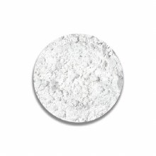 Additional picture of Silica (200 Mesh), Sil-Co-Sil 90 (50# Bag)