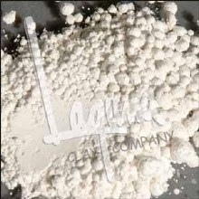 Silica, Imsil A-25 (50# Bag)