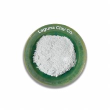 Silica (325 Mesh), Sil-Co-Sil 53 (50# Bag)