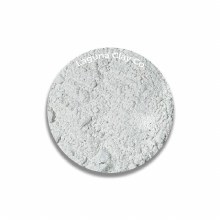 Additional picture of Silica (325 Mesh), Sil-Co-Sil 53 (50# Bag)