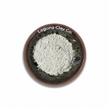 Bentonite (325 Mesh) (50# Bag)