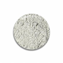 Additional picture of Bentonite (325 Mesh) (50# Bag)