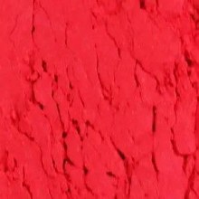 Additional picture of Intensive Red Stain, 1/4lb