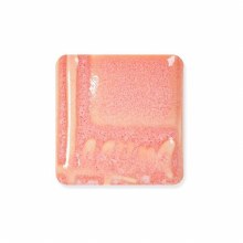 WC-101 Brilliant Sunburn Cone 5