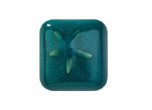 Additional picture of WC108 - Power Turquoise *Dry*, Cone 5/6
