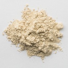 Lincoln 60 Fireclay (50# Bag)