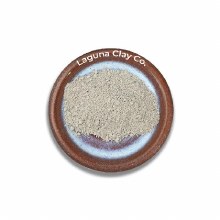 Kentucky OM-4 Ball Clay (50# Bag)