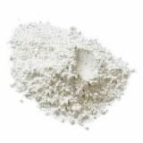Minspar 200 Feldspar (Soda) (50# Bag)