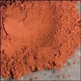 Iron Oxide- Red (50# Bag)
