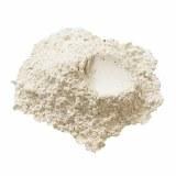 Cornwall Stone, SG919 (50# Bag)