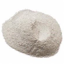 Grog- Fine, Mulcoa-47 (200 Mesh) (50# Bag)