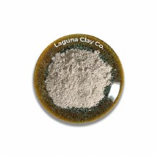 Tennessee #1 Ball Clay (SGP #1) (50# Bag)