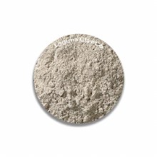 Additional picture of Tennessee #1 Ball Clay (SGP #1) (50# Bag)