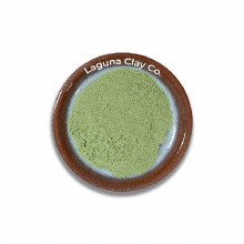 Nickle Carbonate- Green (Sold in .25 Units) (33# Bag)