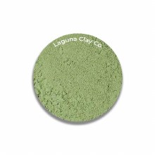 Additional picture of Nickle Carbonate- Green (Sold in .25 Units)