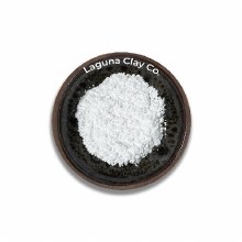 Lithium Carbonate (Sold in .25 Units), (50# Bag)
