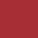 Bordeaux Red Stain