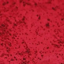 Additional picture of Bordeaux Red Stain, 1/4lb