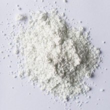 Barium Carbonate (German) (55.14# Bag)