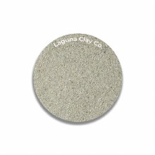 Additional picture of Sand- 30 Mesh