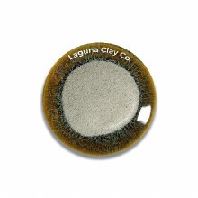Sand- 60 Mesh (100# Bag)