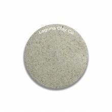Additional picture of Sand- 60 Mesh