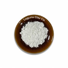 Zinc Oxide (Maximo 910) (50# Bag)