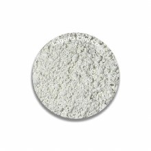 Additional picture of Zinc Oxide (Maximo 910) (50# Bag)