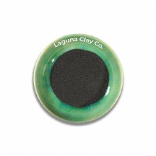 Manganese Dioxide (325 Mesh) (50# Bag)