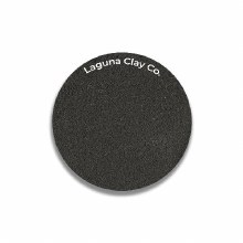 Additional picture of Manganese Dioxide (325 Mesh) (50# Bag)