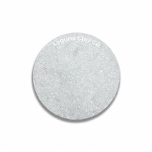 Additional picture of Magnesium Sulphate