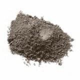 Additional picture of Alberta Slip Clay (44# Bag)