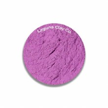 Additional picture of Cobalt Carbonate (Sold in .25 Units)