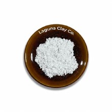 Strontium Carbonate, Fine Grade (50# Bag)