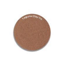 Additional picture of Manganese Carbonate - Brown