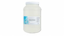 Sodium Silicate, Quart