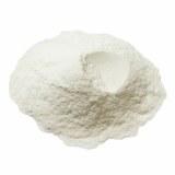 Spodumene (50# Bag)