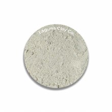 Additional picture of Grolleg, English Kaolin