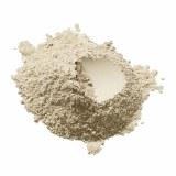 Cedar Heights- Gold Art Fireclay (Sold in 50# Increments)